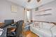 463 N Elm, Hillside, IL 60162