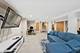 463 N Elm, Hillside, IL 60162