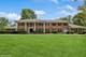 717 Kennington, Lake Forest, IL 60045