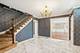 717 Kennington, Lake Forest, IL 60045