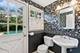 717 Kennington, Lake Forest, IL 60045