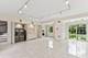 717 Kennington, Lake Forest, IL 60045