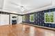 717 Kennington, Lake Forest, IL 60045