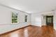 717 Kennington, Lake Forest, IL 60045