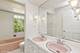 717 Kennington, Lake Forest, IL 60045