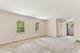 717 Kennington, Lake Forest, IL 60045