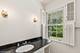 717 Kennington, Lake Forest, IL 60045