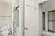 717 Kennington, Lake Forest, IL 60045