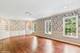 717 Kennington, Lake Forest, IL 60045
