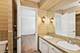 717 Kennington, Lake Forest, IL 60045