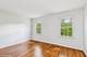 717 Kennington, Lake Forest, IL 60045