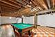 717 Kennington, Lake Forest, IL 60045