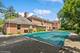 717 Kennington, Lake Forest, IL 60045