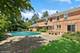 717 Kennington, Lake Forest, IL 60045