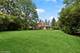 717 Kennington, Lake Forest, IL 60045