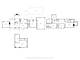 717 Kennington, Lake Forest, IL 60045