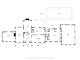 717 Kennington, Lake Forest, IL 60045