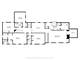 717 Kennington, Lake Forest, IL 60045