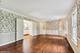 717 Kennington, Lake Forest, IL 60045
