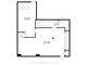 717 Kennington, Lake Forest, IL 60045