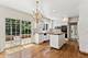 717 Kennington, Lake Forest, IL 60045
