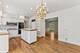 717 Kennington, Lake Forest, IL 60045