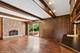 717 Kennington, Lake Forest, IL 60045