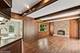 717 Kennington, Lake Forest, IL 60045