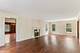 717 Kennington, Lake Forest, IL 60045