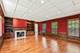 717 Kennington, Lake Forest, IL 60045