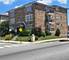 6257 S Newland Unit 3S, Chicago, IL 60638