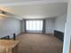 6257 S Newland Unit 3S, Chicago, IL 60638