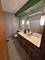 6257 S Newland Unit 3S, Chicago, IL 60638