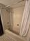 6257 S Newland Unit 3S, Chicago, IL 60638