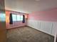 6257 S Newland Unit 3S, Chicago, IL 60638