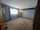 6257 S Newland Unit 3S, Chicago, IL 60638