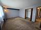 6257 S Newland Unit 3S, Chicago, IL 60638