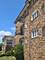 6257 S Newland Unit 3S, Chicago, IL 60638