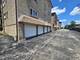 6257 S Newland Unit 3S, Chicago, IL 60638