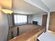6257 S Newland Unit 3S, Chicago, IL 60638