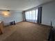 6257 S Newland Unit 3S, Chicago, IL 60638
