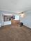 6257 S Newland Unit 3S, Chicago, IL 60638
