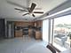 6257 S Newland Unit 3S, Chicago, IL 60638