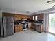 6257 S Newland Unit 3S, Chicago, IL 60638
