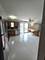6257 S Newland Unit 3S, Chicago, IL 60638