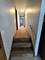 6257 S Newland Unit 3S, Chicago, IL 60638