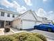 9939 Constitution, Orland Park, IL 60462