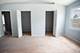 9939 Constitution, Orland Park, IL 60462