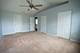 9939 Constitution, Orland Park, IL 60462