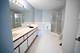 9939 Constitution, Orland Park, IL 60462
